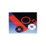 SBR Rubber Sheet thumbnail-2