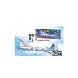 Sell Radio Control Plane thumbnail-1