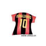 Sell Polystyrene Cushion thumbnail-1