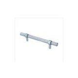 Stainless Steel Handle(CY-603SS)