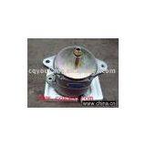 Alternator Parts thumbnail-1