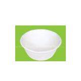 500ml Disposable Bowl