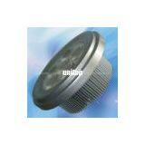 UTH-AR111-B High Power LED AR111 Lamp thumbnail-1