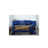 Expanded Metal Mesh Machine thumbnail-1