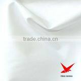 TC Home Printing Fabric thumbnail-4