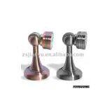 Door Stopper thumbnail-1