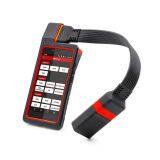 Launch X-431 Diagun IV Scanner X431 Diagun IV Launch X-431 Scanner X-431 Diagun IV OBD2 Diagnostic Tool thumbnail-2