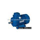 YD Series Multi-speed Motors,YS Series Motors,YC YL Series Motors thumbnail-1