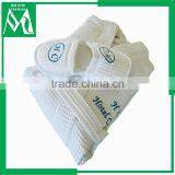 Velour Beauty Robe/bathrobe S,M,L Size Wholesale thumbnail-1