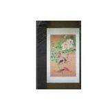 Handcraft Painting