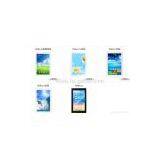 Teclast P88 Ultra Thin Tablet PC 8'' IPS Screen Android 4.1 Rk3066 Dual Core thumbnail-2