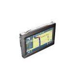 4.3 Inch Car GPS Navigator