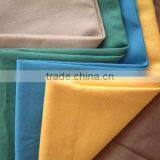 Dyed Fabric thumbnail-2