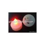 LED Tealight Candle thumbnail-1