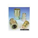 PC SERIES PULL BREAK AND PUSH PULL HYDRAULIC COUPLINGS thumbnail-1