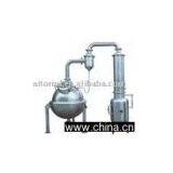 Concentrating Tank thumbnail-1