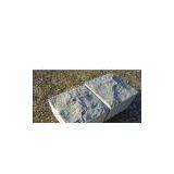 Natural Blue Limestone thumbnail-1