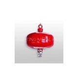 Suspensory Powder Auto Extinguisher thumbnail-1