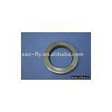 Oil Seal thumbnail-1