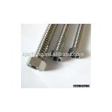 stainless steel corrugated hose