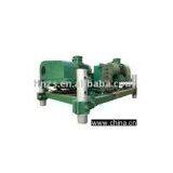 Centrifuge thumbnail-1