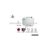GSM Security Products (ABS-8000-GSM) thumbnail-1