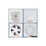 Exhaust Fan thumbnail-1