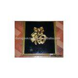 Embroidery Craft thumbnail-1