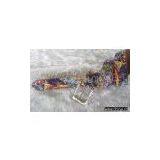 New Printed Belts thumbnail-1