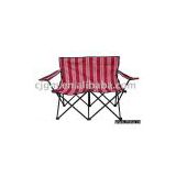 company chair,chair outdoor,instant chair,folding chair,beach chair,chair beach