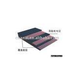 EP Conveyor Belt thumbnail-1