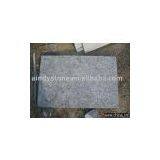 Blue Limestone Bush Hammered thumbnail-1