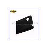 Newly S Line Design Tpu Wave Soft Skin Cover Cases for LG P880 Optimus 4X HD thumbnail-3