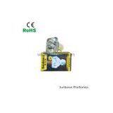 7r Sharpy Moving Head Beam Light