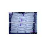 Sell CPE 135A thumbnail-1