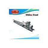 KHYD140 Electric Rock Drill