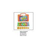 Educational Toys Drawing Art Set