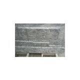 Granite:China Juparana