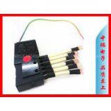 Magnetic Latching Relays, Current Transformers,，automatic Switches，electronics thumbnail-3