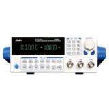 Arbitrary WaveformGenerators