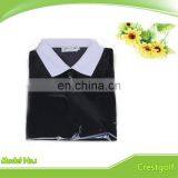 2015 Fashion Clothing Fashion Golf POLO Shirt thumbnail-4