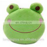 2015 Cheap Girls Red Funny School Backpack For Kids thumbnail-6