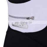 Factory Direct Triathlon Clothing thumbnail-5