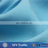 Twill dyed 100% tencel fabric wholesale