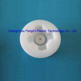 Buttress Thread Bungs Plugs for Tight Head Plastic Drums 220L thumbnail-3