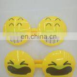Party Wear Emoji Glasses thumbnail-4