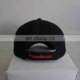 Washed Caps DT-0345 Material 100% Cotton Hight Quality Made in Vietnam thumbnail-3