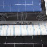 100% Cotton Print Fabric for Shirts thumbnail-1