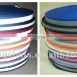Reflective Nylon Webbing With High Reflective Tape K-11 thumbnail-5