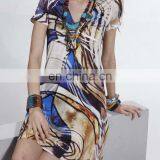 2016 New Design Ladies Western Dress Designs thumbnail-2